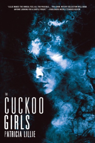 The-Cuckoo-Girls-ebook-cover-scaled